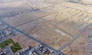 Red Sea acquires land in Madinah for mixed-use project