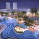 KEC and Alrashid Properties to develop Multaqa Residences in Madinah