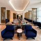 ACCIONA Cultura completes Hafawa Lounge at King Khalid Intl Airport