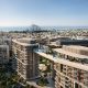 Meraas awards contract to IFG for Nourelle project