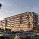 SAMANA Developers launches SAMANA South Haven