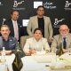 BNW to develop Dolce Residences by Wyndham in RAK