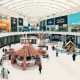 Senaat secures MEP contract for a mall in Makkah